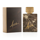 Araik Perfume Unisex 100ml Junaid Perfumes - [Perfumes600]