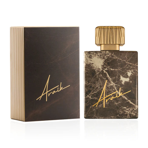 Araik Perfume Unisex 100ml Junaid Perfumes - [Perfumes600]