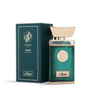 Aram Musk Perfume 50ml Unisex by Rumooz Perfumes