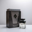 Arkaan Perfume 100ml For Unisex Oud Elite Perfumes I Arkan
