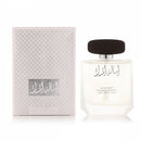 Asalat Al Musk Perfume 100ml Unisex Arabian Oud Perfumes