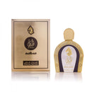 Aseel Special Edition 110ml Arabian Oud Perfumes