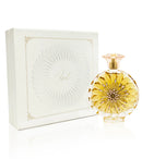 Aseel Perfume Unisex 100ml Junaid Perfumes - [Perfumes600]