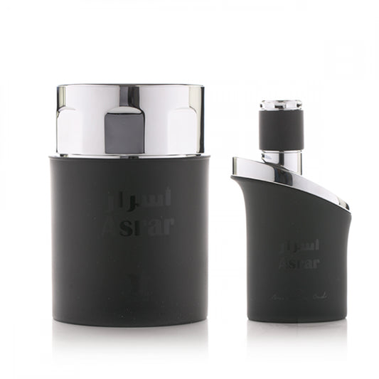Asrar Perfume 100ml Arabian Oud Perfumes