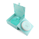 Astra Musk Spray & Powder 60ml by Gissah Perfumes
