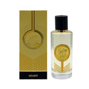 Atar Jawak Al Azariya 200ml Unisex By Al Majed Oud Perfumes - [Perfumes600]