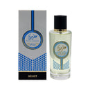 Atar Jawak Retaj 200ml Unisex By Al Majed Oud Perfumes - [Perfumes600]