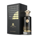 Attractive Perfume 220ml Atyab Al Sheekh Perfume