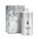Aurum Winter Perfume Unisex 75ml Ajmal Perfume