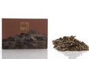 Bakhor Degga Super Oud Wood 2 Tola / 24gm By Al Shaya Perfumes - Perfumes600