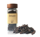 Bakhoor Mumassak 3.5 Tola By Al Shaya Perfumes - Perfumes600
