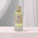 Brama Perfume Spray 100ml Twaaq Perfume