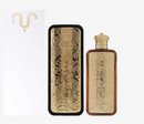 Baa Perfume Dar l Teeb Fragrance