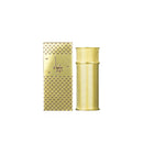 Baha’a Body Oil 15ml Ahmed Al Maghribi Perfumes - [Perfumes600]