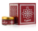 Bakhoor Majoon Al amira 56gm by Oud Elite Incense