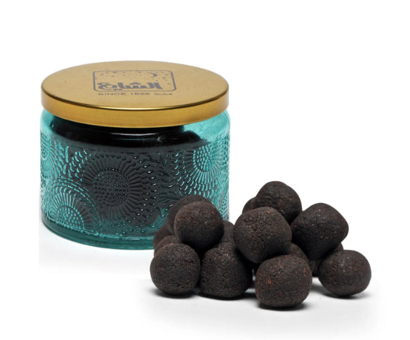 Bakhoor Mamool 6 Tola 72gm By Al Shaya Perfumes - Perfumes600