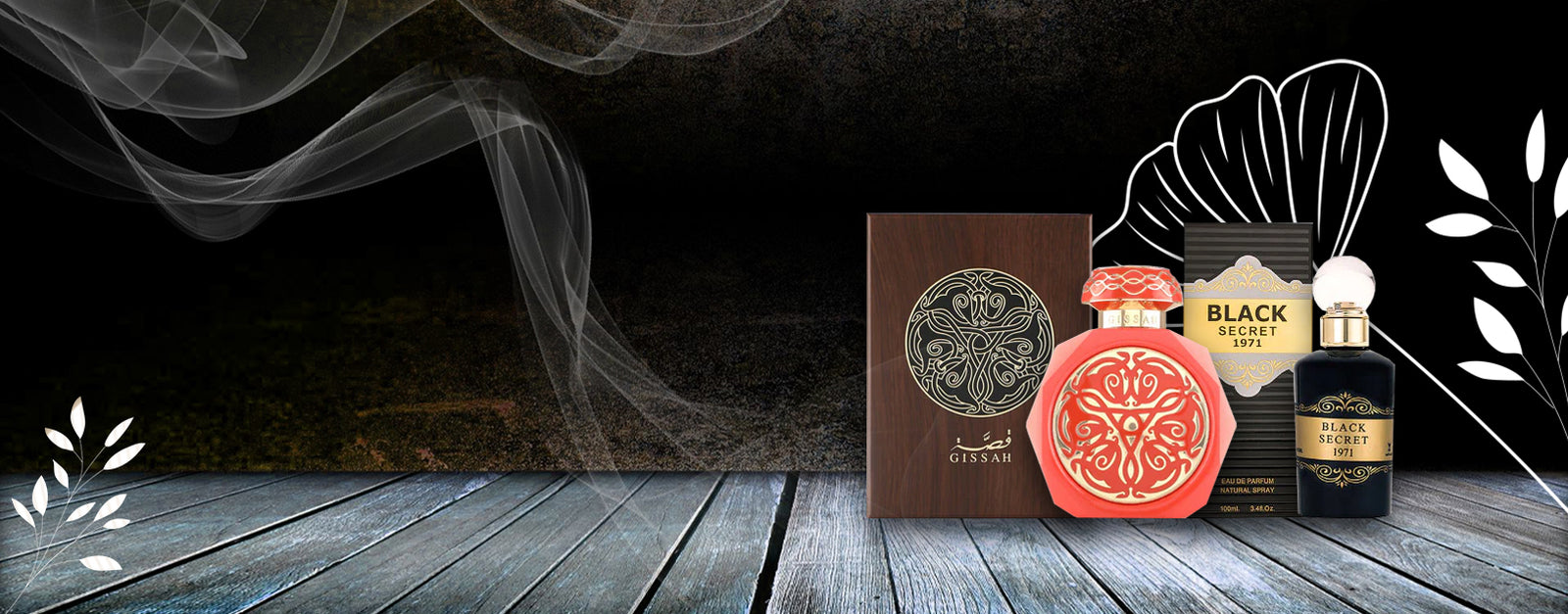 Banner01_1600x.jpg?v=1685433756