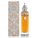 Palace - Baron Perfume 80ml Dar Al teeb Perfume