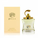 Bella Perfume For Women Arabian Oud Perfume - Perfumes600