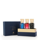 Best Collection Set (3) - 3 x 30ml Asateer Perfume I Oscar I Sapphir I Kinaz - Perfumes600
