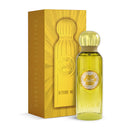 Beyond Me Perfume Unisex 200ml Gissah Perfume