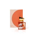 Big Act Perfume 100ml Unisex Fn By Fn Perfumes - [Perfumes600]