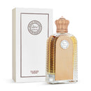Fares - Biraq Perfume 80ml Dar Al teeb Perfume