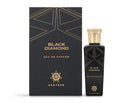 Black Diamond Perfume For Men 80ml Asateer Perfume