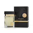 Black Essence EDP 80 ml Abdul Samad Al Qurashi Perfume