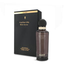 Black Secret Perfume Unisex Al Majed Oud Perfume