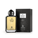 Black Star For Her 100ml by Abdul Samad Al Qurashi Perfume
