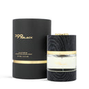 Wood Black Perfume Unisex By Al Majed Oud Perfumes
