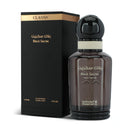 Black Secret Perfume Unisex Al Majed Oud Perfume - [Perfumes600]