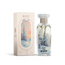 Blanc Ash Perfume 150ml Reef Perfumes