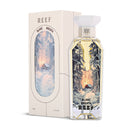 Blanc Breath Perfume 150ml Reef Perfumes