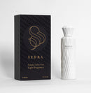 Blanco Perfume 200ml Unisex By Sedra Perfume - [Perfumes600]