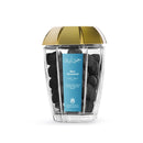 Blue Maamoul Al Qurashi 90ml Abdul Samad Al Qurashi Incense