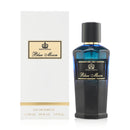 Blue Moon Perfume Meillure Perfumes