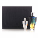 Blue Oud Perfume Arabian Oud Perfumes - Perfumes600