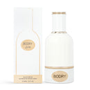Bodry White Perfume 95 ml Unisex By Al Majed Oud Perfumes - [Perfumes600]