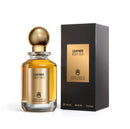 Body Oud Leather 100ml Abdul Samad Al Qurashi Perfume - [Perfumes600]