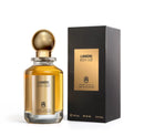 Body Oud Lumiere 100ml Abdul Samad Al Qurashi Perfume - [Perfumes600]