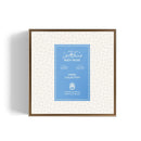 Body Musk Set Oil & Spray Abdul Samad Al Qurashi - [Perfumes600]