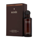 Boisee Perfume 150ml Majed Al Oud Perfumes