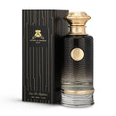 Bright Perfume 220ml By Atyab Al Sheekh Perfume