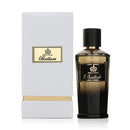 Brillant Perfume 100ml Meillure Perfume