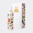 Bubbles Spray Perfume 100ml Unisex Al Jazeera Perfumes - [Perfumes600]