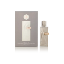 Bullet Perfume 100ml Arabian Oud Perfumes