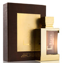 C-Style Gold Perfume For Women 100ml By Oud Elite Perfume