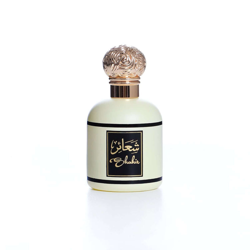 Shahir| Mecca Perfumes | 50ml | Perfumes600